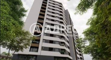 Тристаен апартамент, Варна, Възраждане 1, 611116, Снимка 3