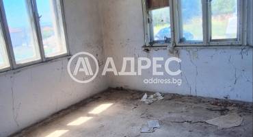 Къща/Вила, Горна Митрополия, 659116, Снимка 1