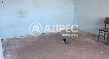 Къща/Вила, Горна Митрополия, 659116, Снимка 2