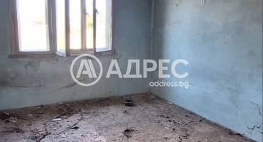 Къща/Вила, Горна Митрополия, 659116, Снимка 3