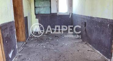 Къща/Вила, Горна Митрополия, 659116, Снимка 4