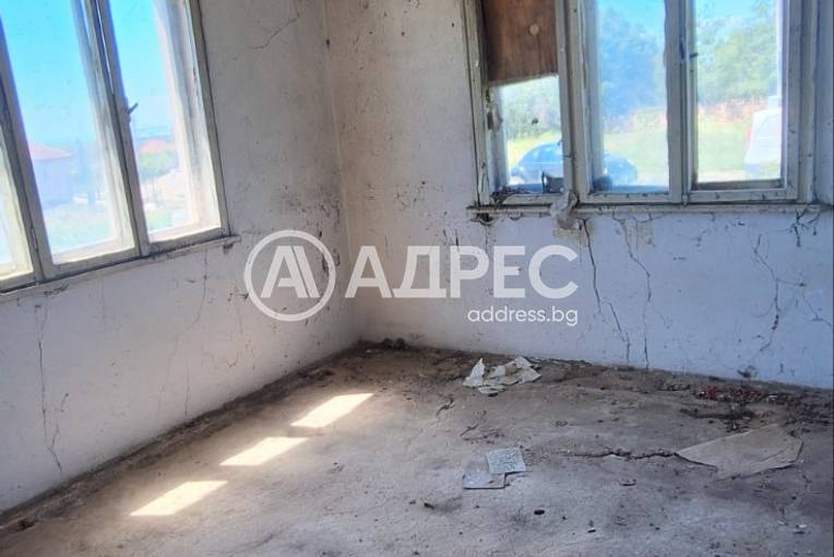 Къща/Вила, Горна Митрополия, 659116, Снимка 1