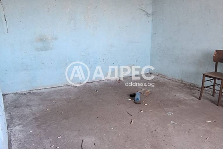 Къща/Вила, Горна Митрополия, 659116, Снимка 2