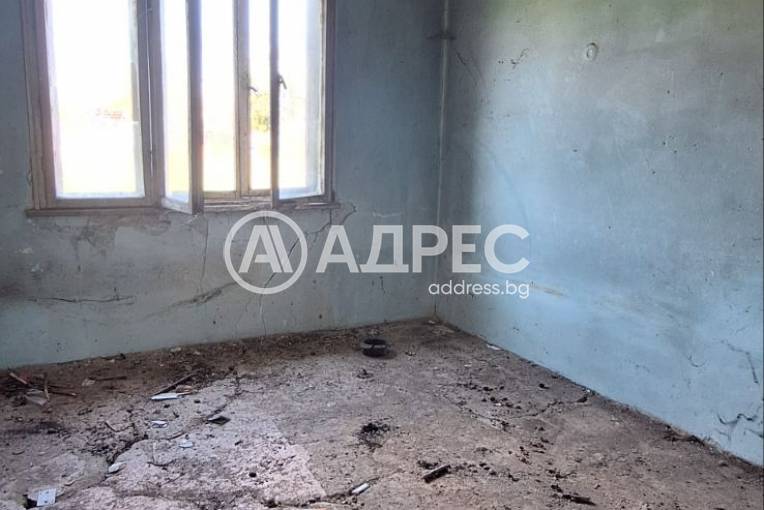 Къща/Вила, Горна Митрополия, 659116, Снимка 3