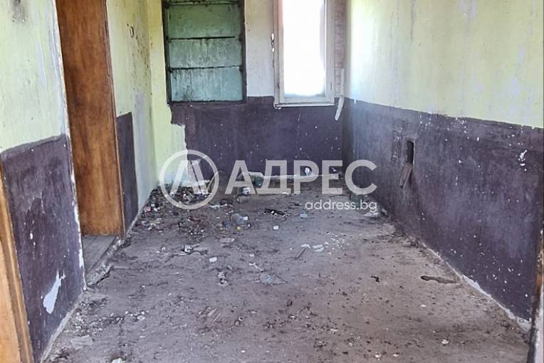 Къща/Вила, Горна Митрополия, 659116, Снимка 4