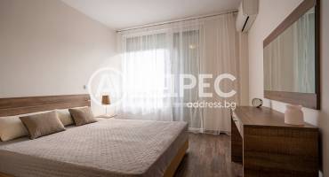 Двустаен апартамент, Пловдив, Филипово, 666116, Снимка 3