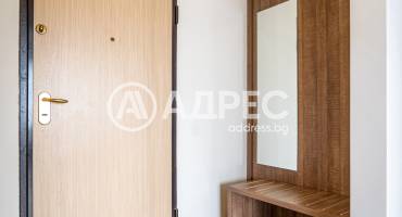 Двустаен апартамент, Пловдив, Филипово, 666116, Снимка 4