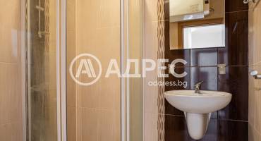 Двустаен апартамент, Пловдив, Филипово, 666116, Снимка 5