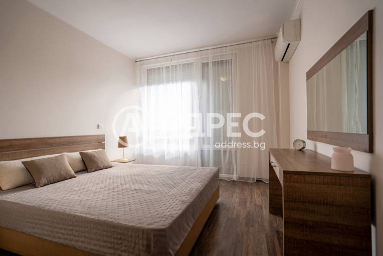 Двустаен апартамент, Пловдив, Филипово, 666116, Снимка 3