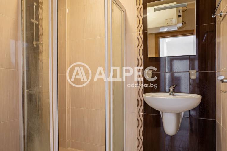 Двустаен апартамент, Пловдив, Филипово, 666116, Снимка 5