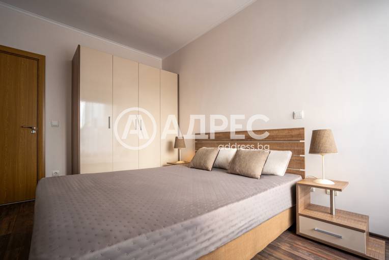 Двустаен апартамент, Пловдив, Филипово, 666116, Снимка 8