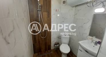 Двустаен апартамент, Варна, к.к. Чайка, 674116, Снимка 4