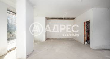 Офис, Пловдив, Кършияка, 676116, Снимка 10