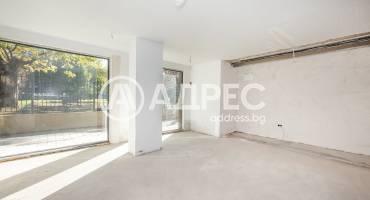 Офис, Пловдив, Кършияка, 676116, Снимка 11