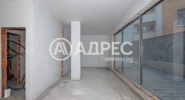 Офис, Пловдив, Кършияка, 676116, Снимка 12