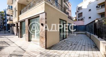 Офис, Пловдив, Кършияка, 676116, Снимка 2