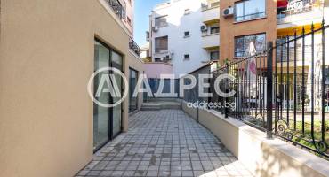 Офис, Пловдив, Кършияка, 676116, Снимка 4