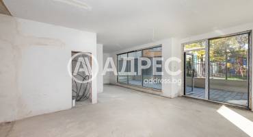 Офис, Пловдив, Кършияка, 676116, Снимка 7