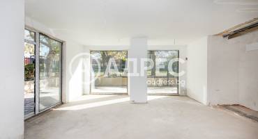 Офис, Пловдив, Кършияка, 676116, Снимка 8