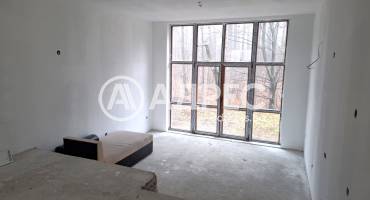 Къща/Вила, Габрово, Стефановци, 677116, Снимка 1