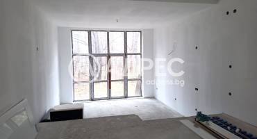 Къща/Вила, Габрово, Стефановци, 677116, Снимка 2