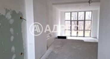 Къща/Вила, Габрово, Стефановци, 677116, Снимка 3