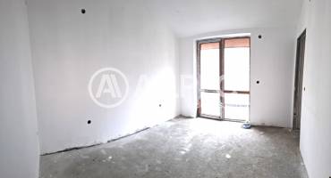 Къща/Вила, Габрово, Стефановци, 677116, Снимка 4