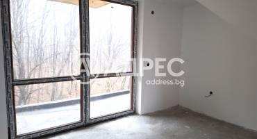 Къща/Вила, Габрово, Стефановци, 677116, Снимка 6