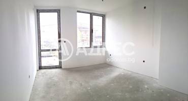 Къща/Вила, Габрово, Стефановци, 677116, Снимка 7