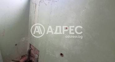 Къща/Вила, Габрово, Стефановци, 677116, Снимка 9