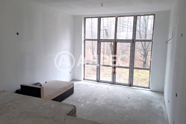 Къща/Вила, Габрово, Стефановци, 677116, Снимка 1