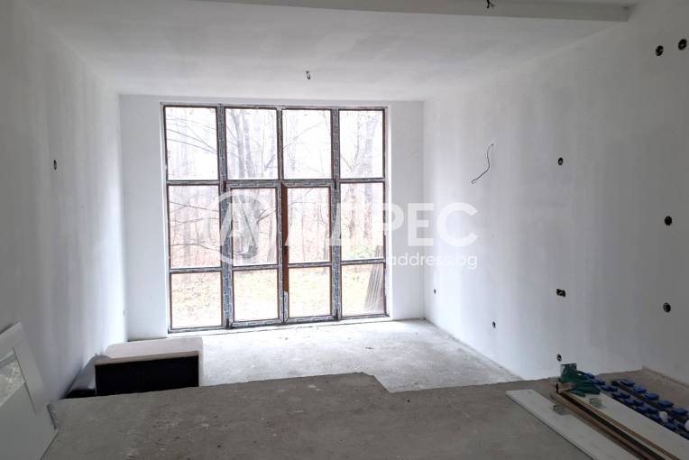 Къща/Вила, Габрово, Стефановци, 677116, Снимка 2