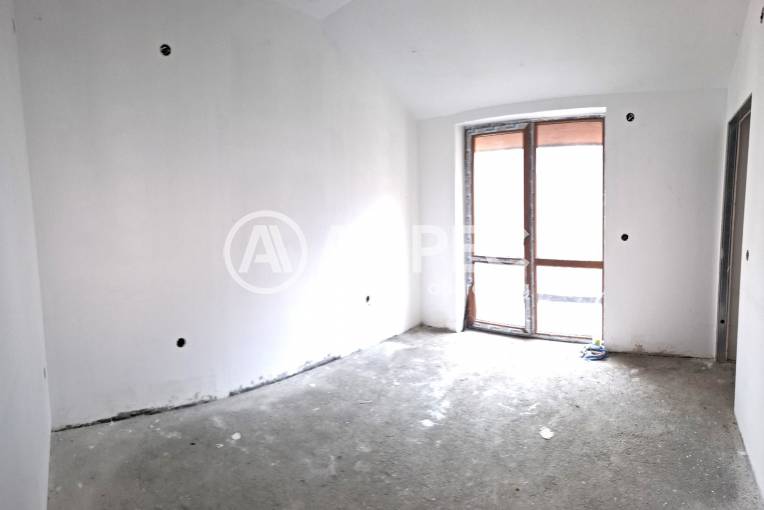 Къща/Вила, Габрово, Стефановци, 677116, Снимка 4