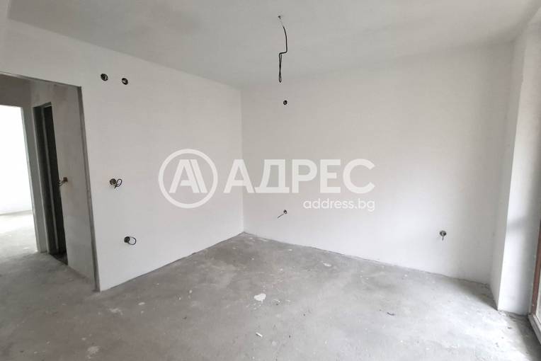 Къща/Вила, Габрово, Стефановци, 677116, Снимка 5