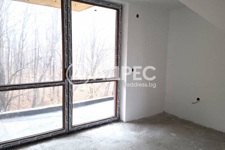 Къща/Вила, Габрово, Стефановци, 677116, Снимка 6