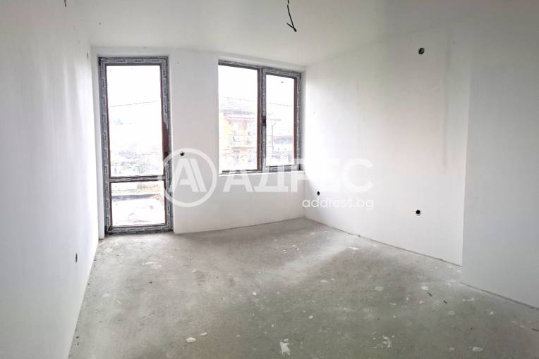 Къща/Вила, Габрово, Стефановци, 677116, Снимка 7