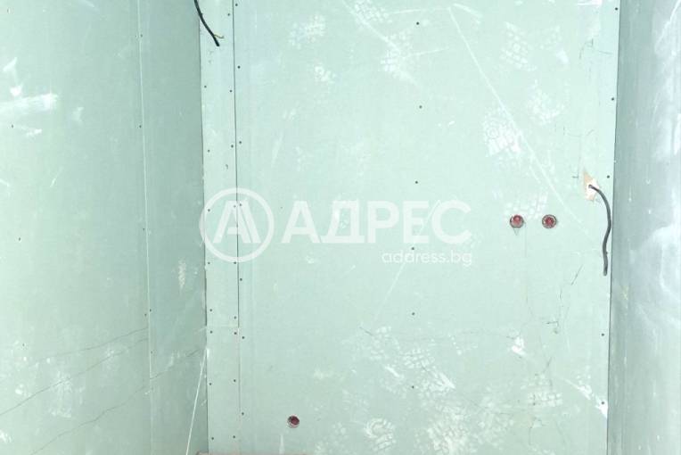 Къща/Вила, Габрово, Стефановци, 677116, Снимка 8