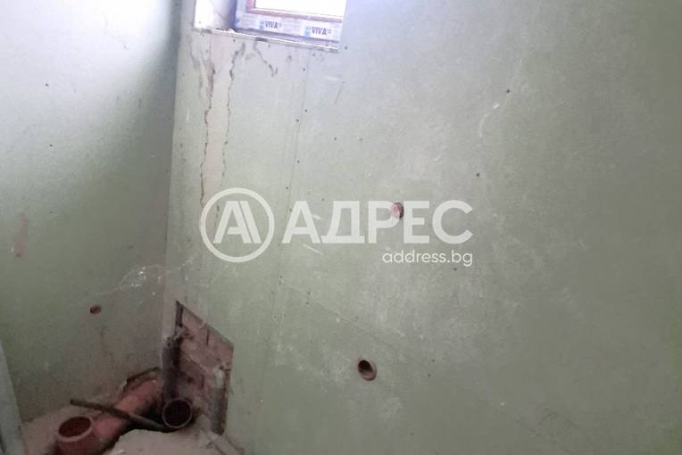 Къща/Вила, Габрово, Стефановци, 677116, Снимка 9