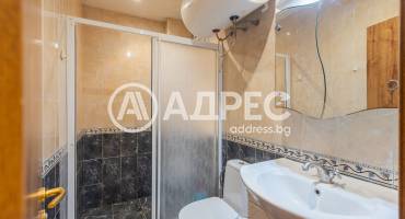 Двустаен апартамент, Варна, Техникумите, 679116, Снимка 10