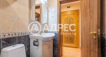 Двустаен апартамент, Варна, Техникумите, 679116, Снимка 11