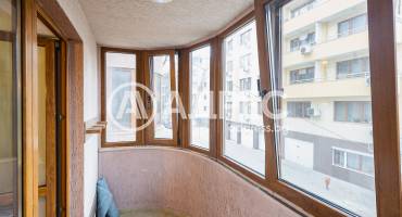 Двустаен апартамент, Варна, Техникумите, 679116, Снимка 13