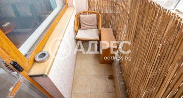 Двустаен апартамент, Варна, Техникумите, 679116, Снимка 15