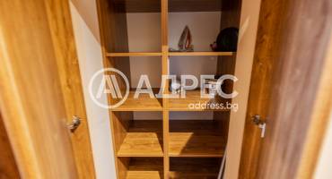 Двустаен апартамент, Варна, Техникумите, 679116, Снимка 16