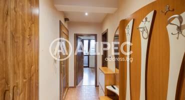 Двустаен апартамент, Варна, Техникумите, 679116, Снимка 18