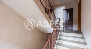 Двустаен апартамент, Варна, Техникумите, 679116, Снимка 19