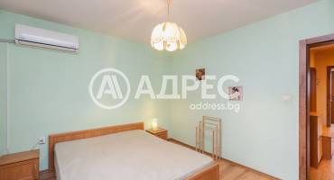 Двустаен апартамент, Варна, Техникумите, 679116, Снимка 8