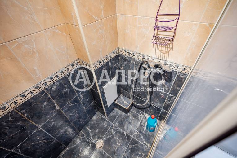 Двустаен апартамент, Варна, Техникумите, 679116, Снимка 12