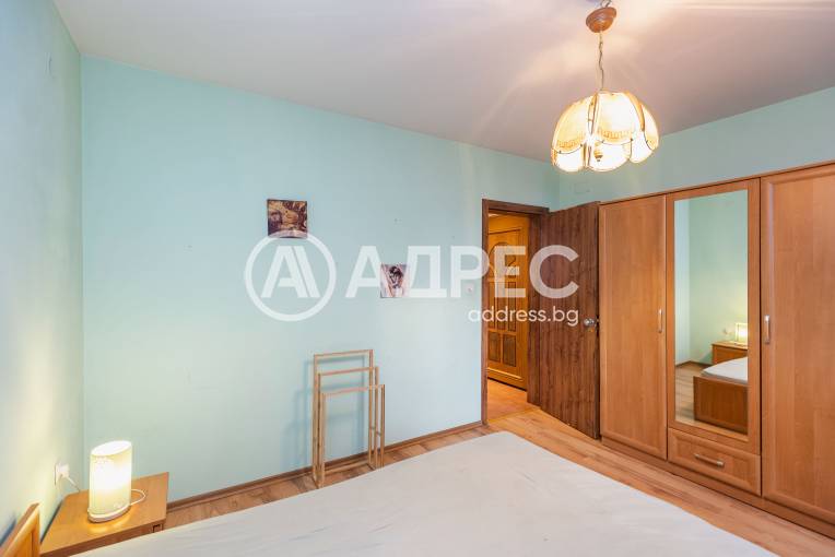 Двустаен апартамент, Варна, Техникумите, 679116, Снимка 9