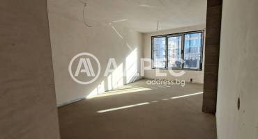 Двустаен апартамент, София, Овча купел, 683116, Снимка 3