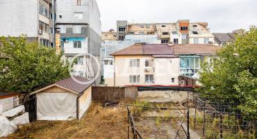 Многостаен апартамент, Варна, Трошево, 685116, Снимка 1